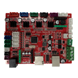 Elegoo - Neptune 3/Neptune 3 Pro - Carte mère (motherboard)