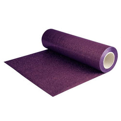 Rouleau de flex de chez Chemica modele Bling Bling Star