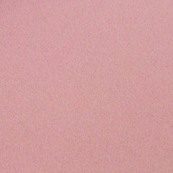 Chemica - Upperflock - Rouleau de Thermocollant - Rose - 50 cm x 5 m