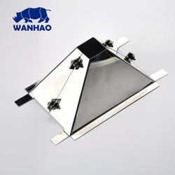 Wanhao - Duplicator 7 - Réflecteur U.V, Duplicator 7, WANHAO