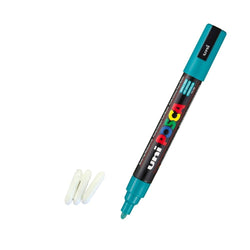 POSCA - PC-5M - Pointes de Rechange