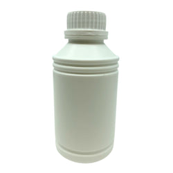 Craft Express - DTF - Encre pour Sublimation