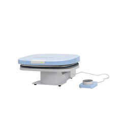 Craft Express - Elite - Automatic Flat Presse