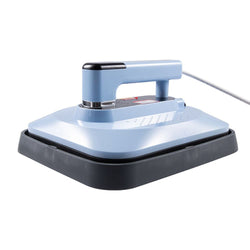 Craft Express - Presse Thermique 25 x 30 cm