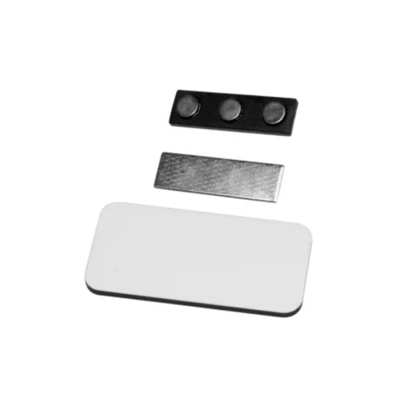 Atome3D.com - Craft Express - Sublimation - 5 Étiquettes d ...