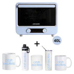 caapmony Lot de 4 gobelets en silicone pour sublimation caapmony Lot de 4 gobelets en silicone pour sublimation