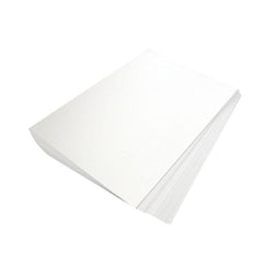 Craft Express - Sublimation - 100 Feuilles  - A3