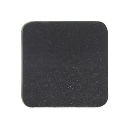 Craft Express - Sublimation - Lot de 5 Magnets Carré - 5 x 5 cm