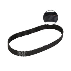 Creality - Kit Anneau Ceinture Synchrone (Ring Timing Belt Kit)