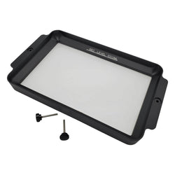 Creality - Halot Max - Resin Vat (réservoir résine)