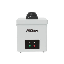 Creality - Falcon YW45 - Purificateur de Fumée pour A1