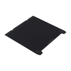 Creality K1 Smooth PEI Build Plate