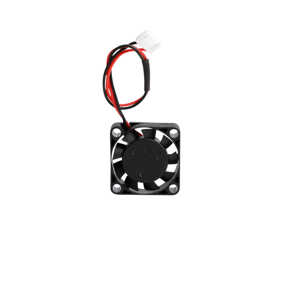 Atome3D.com - Creality - K2 Plus - Ventilateur Axial (Axial-tech Fan Kit)