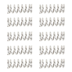 Creality - Ressorts pour plateau (spring) x10