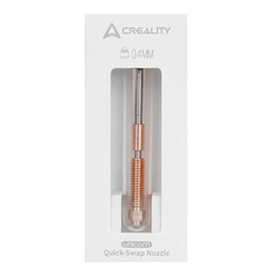Creality - Buses Unicorn (Unicorn Nozzle Kit) - 0.4mm
