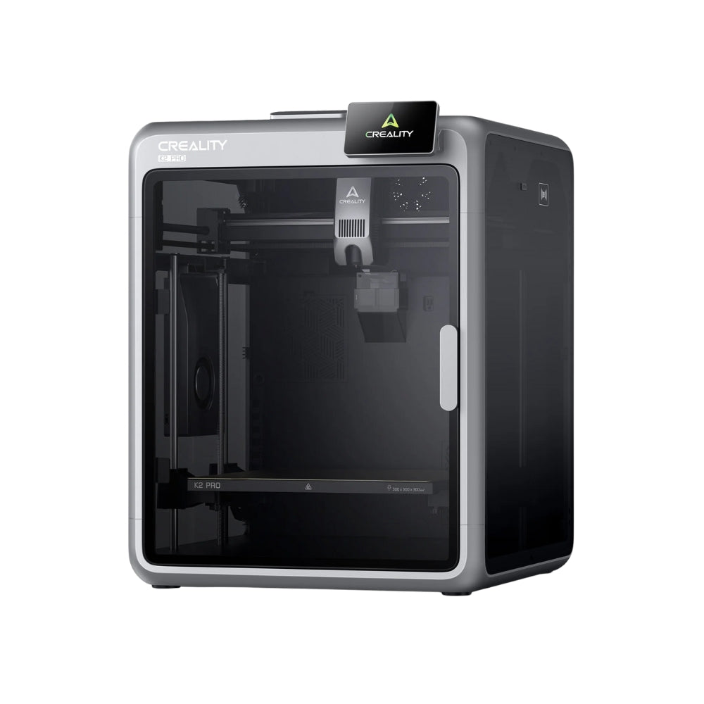 Creality K2 Pro