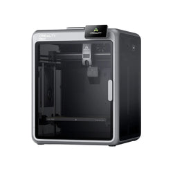 Creality - K2 Pro - Imprimante 3D FDM Grand Format