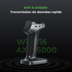 Creality - ScanBridge