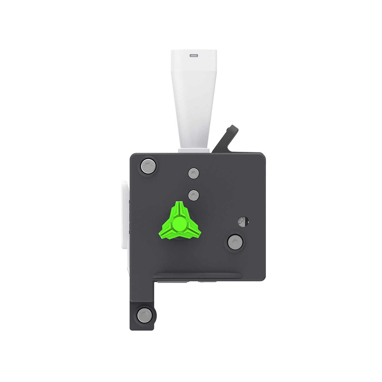 Creality SPARKX i7 Extrusion Kit 4001020093 replacement extruder assembly