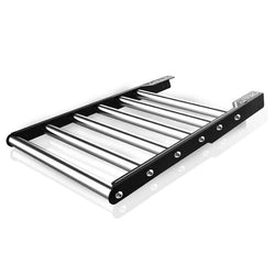 Creality - CR-30 PrintMill - Extension de Plateau (Bracket Set)