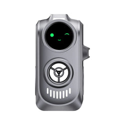 Creality x Biqu - BIGTREETECH Creator Knomi Hi - Écran Intelligent pour Creality Hi