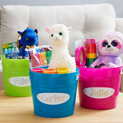 Cricut - Joy - Vinyle Blanc Inscriptible Adhésif Smart Label - 13.9 x 121.9 cm