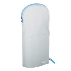 Cricut - Pochette à Accessoires (Bleu)