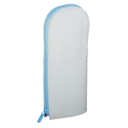 Cricut - Pochette à Accessoires (Bleu)