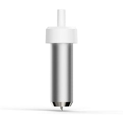 Cricut - Joy - Lame + Base