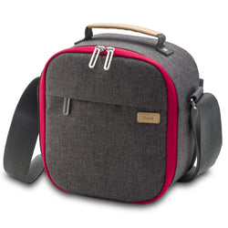 Cricut - Sac de Rangement EasyPress (Petit)