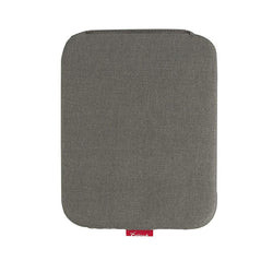 Cricut - Tapis Petit - EasyPress (20 x 25cm)