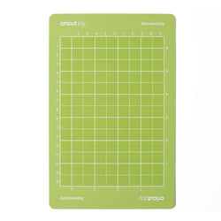Cricut - Joy - Tapis de Découpe Standard Grip (11x16cm)