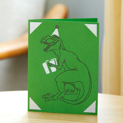 Cricut -  Joy - Lot de Stylos Pailletés Noir/Or/Argent (0.8mm)