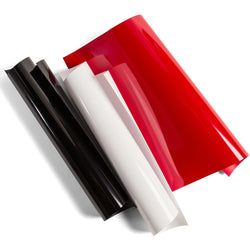 Cricut - Iron-On - Thermocollant (Flex) - Elegance