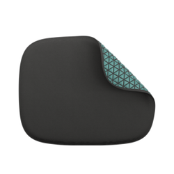 Cricut -Tapis - Autopress - 40 x 32 cm