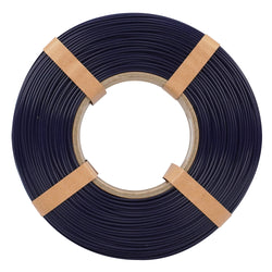 eSun - PLA+ - Bleu Foncé (Dark Blue) - 1,75 mm - 1 kg Refill