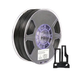 eSun - ePA12 - Noir (Black) - 1,75 mm - 1 kg
