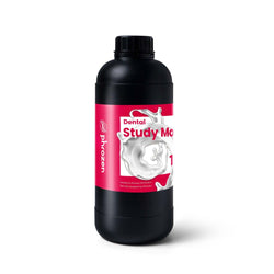 Phrozen - Dental Study Model