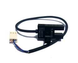 Phrozen - Shuffle/XL - Capteur de Fin de Course, Accessoires Phrozen, Phrozen