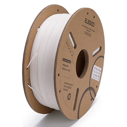 Elegoo - PLA Blanc (White) - 1.75mm - 1Kg