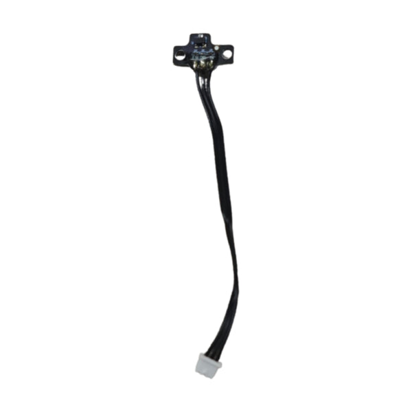 Atome3D.com - Elegoo - CC2 - Capteur de Coupe-Filament PCB (Filament ...