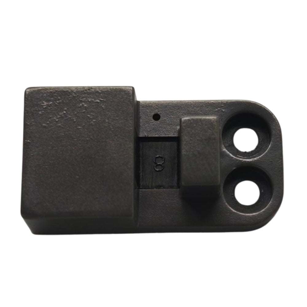 Cc2 Switch Atome3D.com - Elegoo - CC2 - Fin de Course d'Axe Z (Z-Axis Limit Switch)