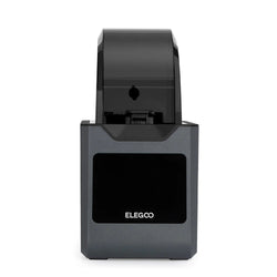 Elegoo - H1HT - Boîte de Séchage Haute Température (Dryer Box)