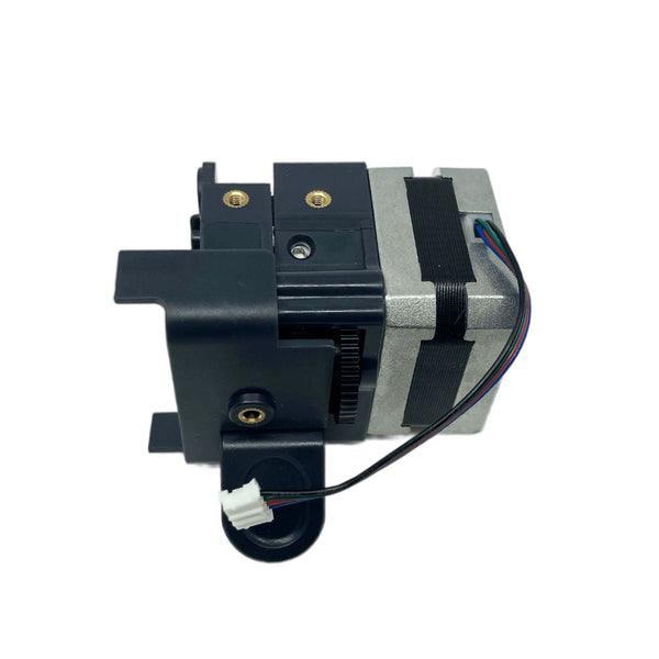 Atome3D.com - Elegoo - Neptune 3 Série - Moteur d'Extrudeuse (Extruder ...