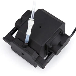 Elegoo - Phecda 10 W - Système de Ventilation (Air Assist)