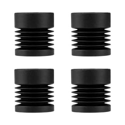Elegoo - Centauri Carbon - Pieds Anti-Vibration (Anti-Vibration Feet) - 4 pcs