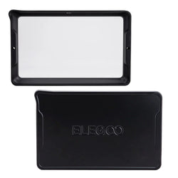 Elegoo - Jupiter SE - Réservoir à Résine (Resin Vat)