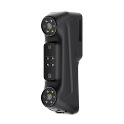 Elegoo - M1 Ultra - Scanner 3D