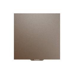 Elegoo - OrangeStorm Giga - Kit de Plateaux d'Impression PEI (Build Plate)