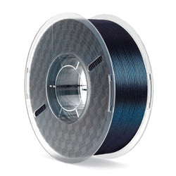 Elegoo - PLA - Noir Galaxie (Galaxy Black)